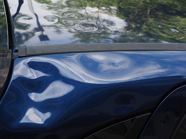 hurricane damage injuries
