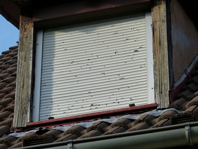 hurricane damage injuries