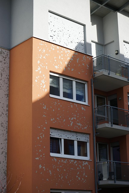 hurricane damage injuries