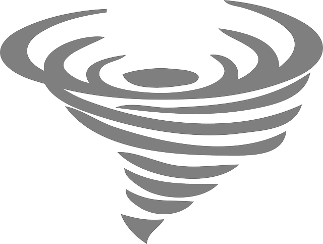 hurricane damage injuries
