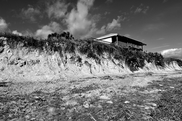 hurricane damage injuries