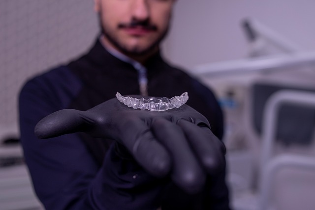 invisalign