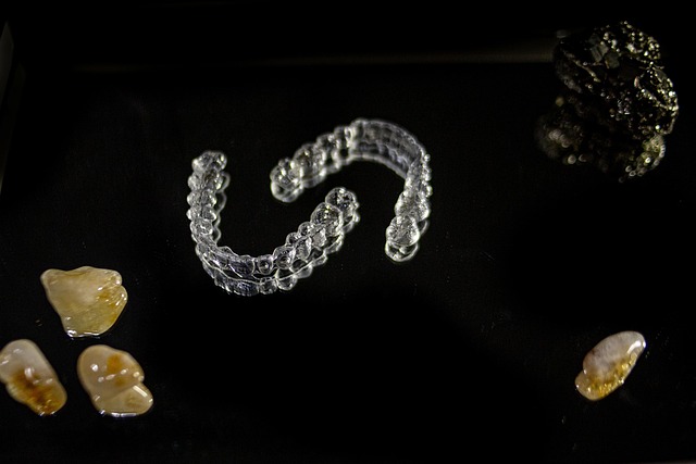 invisalign