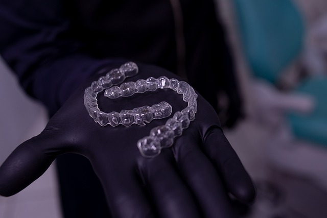 Invisalign: Modern Solutions for a Straighter, Healthier Smile