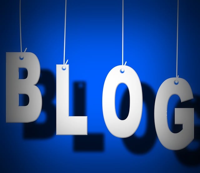 jaw pain blog