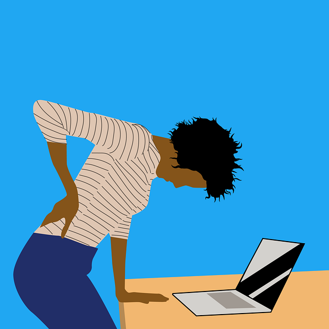 jaw pain blog