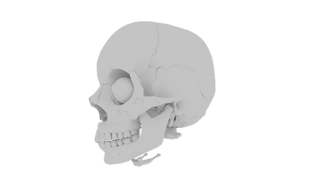 jaw pain blog