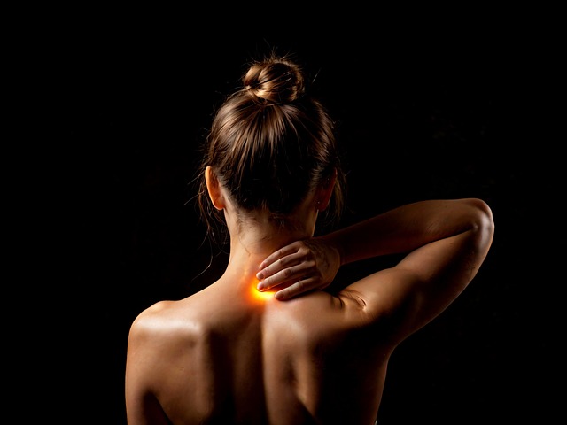 jaw pain blog