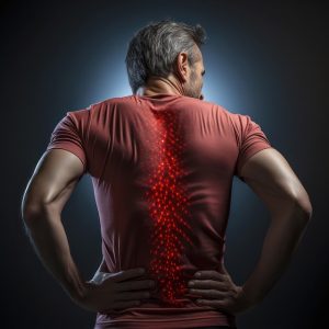 jaw-pain-blog-640x480-27992519.jpeg