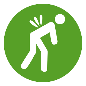 jaw-pain-blog-640x480-29472798.png