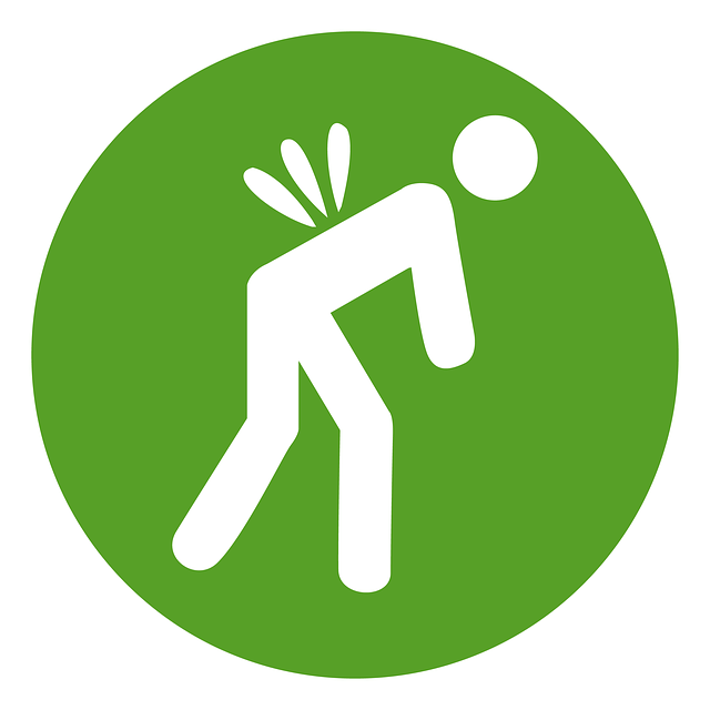 jaw-pain-blog-640x480-29472798.png