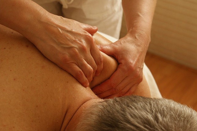 jaw-pain-blog-640x480-337337.jpeg