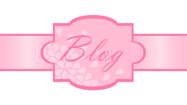 jaw pain blog