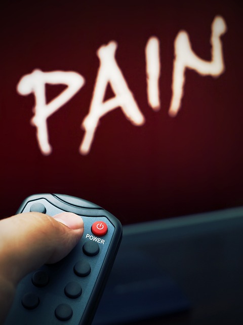jaw pain blog