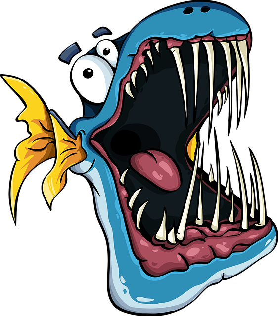 jaw pain blog