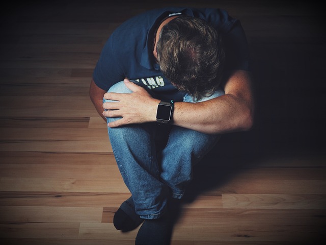 jaw pain blog