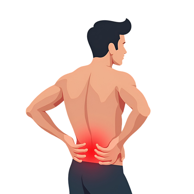 jaw pain blog