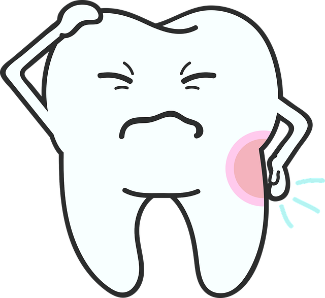 jaw pain blog