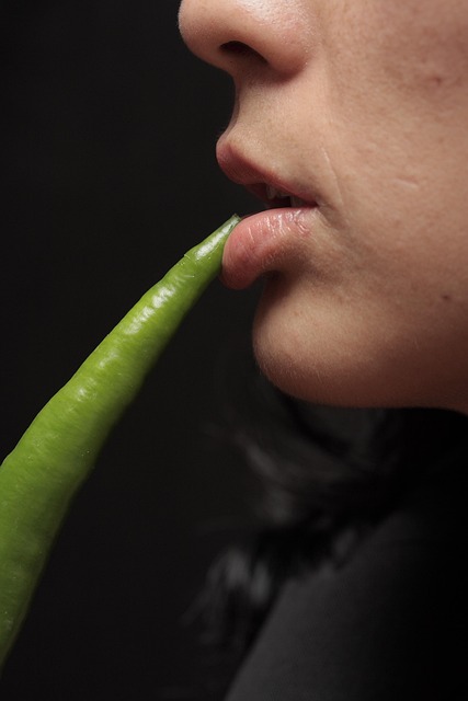 jaw-pain-blog-640x480-6018402.jpeg