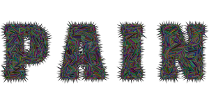 jaw-pain-blog-640x480-6265890.png