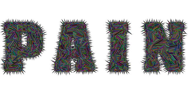 jaw-pain-blog-640x480-6265890.png