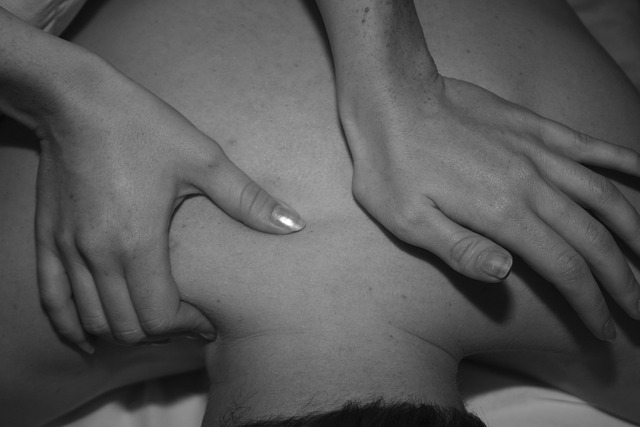 jaw pain blog