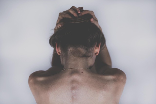 jaw pain blog