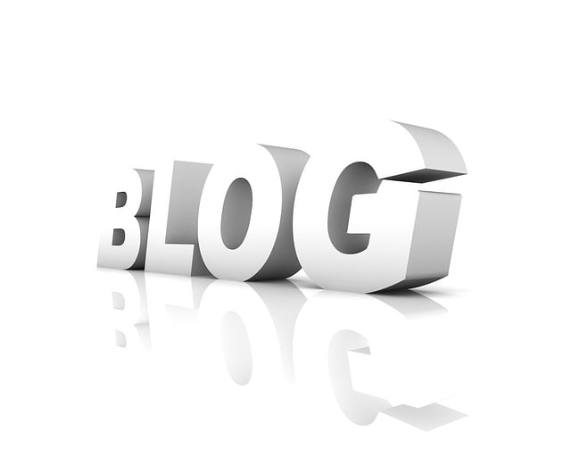 jaw pain blog