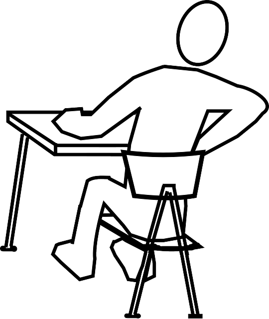 jaw pain blog
