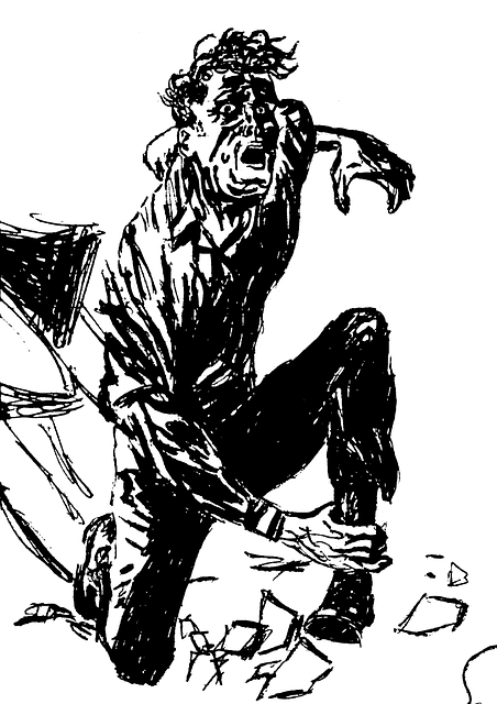 jaw-pain-blog-640x480-84018796.png