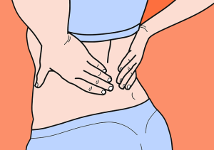 jaw-pain-blog-640x480-85680593.png