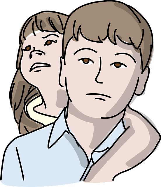 jaw pain blog