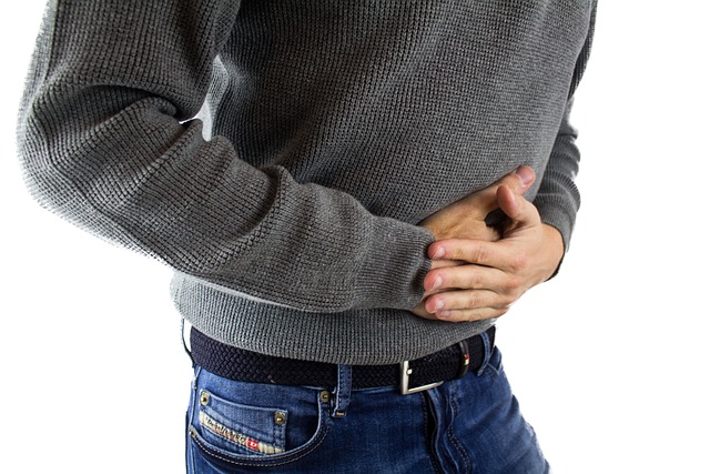 jaw-pain-blog-640x480-98061796.jpeg