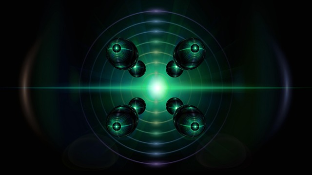 laser dentistry