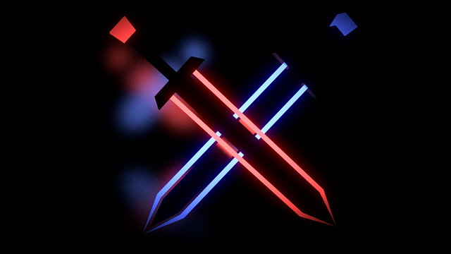 laser dentistry