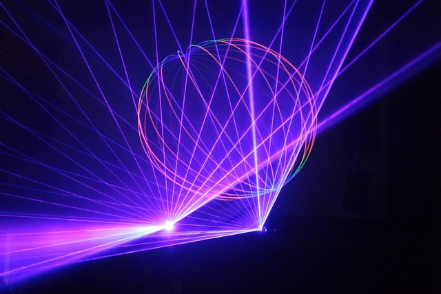 laser dentistry