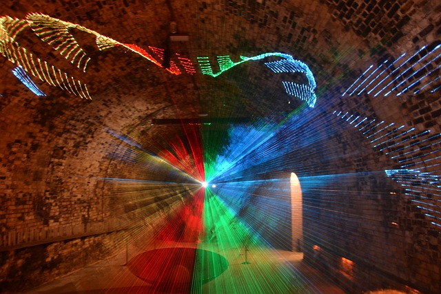 laser-dentistry-640x480-32382485.jpeg