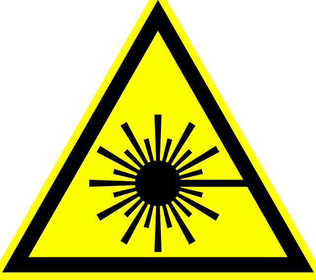 laser-dentistry-640x480-34059271.png