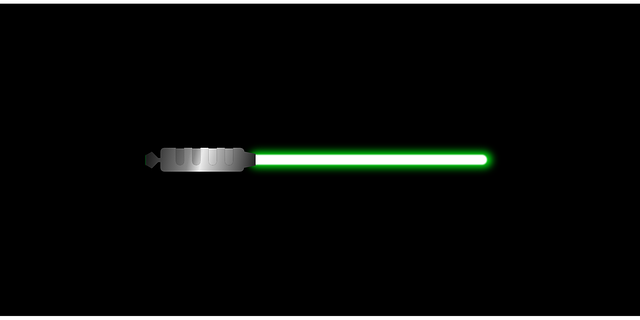 laser dentistry