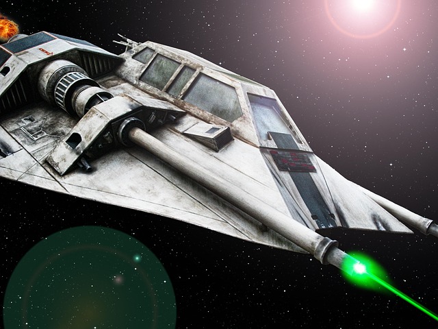 laser dentistry