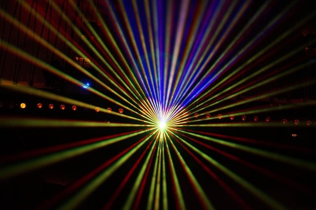 laser-dentistry-640x480-40775219.jpeg