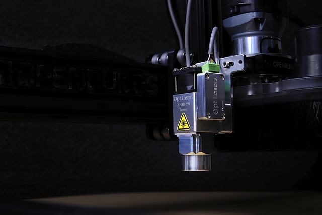 laser dentistry