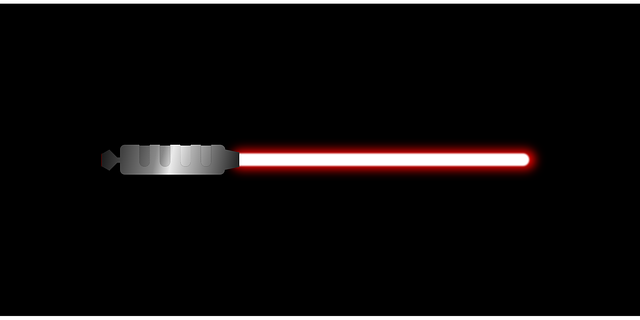 laser dentistry