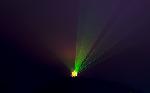 laser-dentistry-640x480-50391251.jpeg