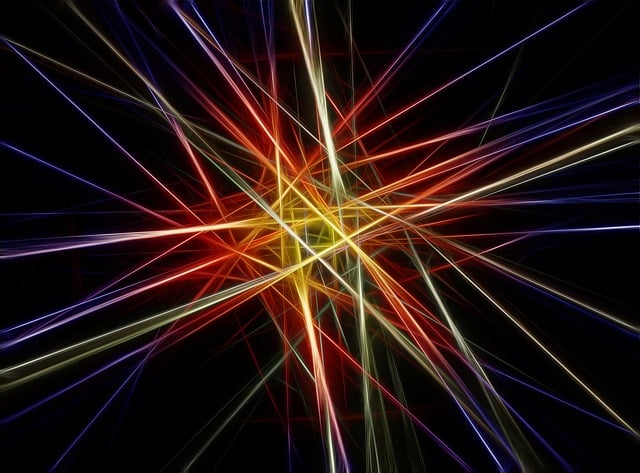 laser dentistry
