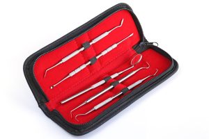 laser-dentistry-640x480-52152218.jpeg