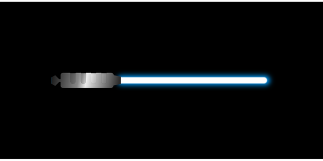 laser dentistry