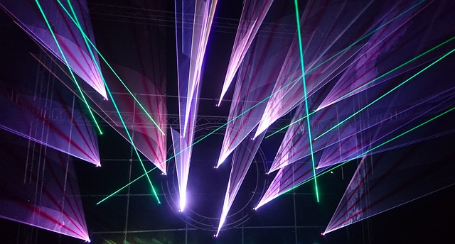 Laser Dentistry: Revolutionizing Smile Care with Precision and Safety