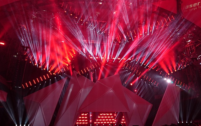 laser dentistry