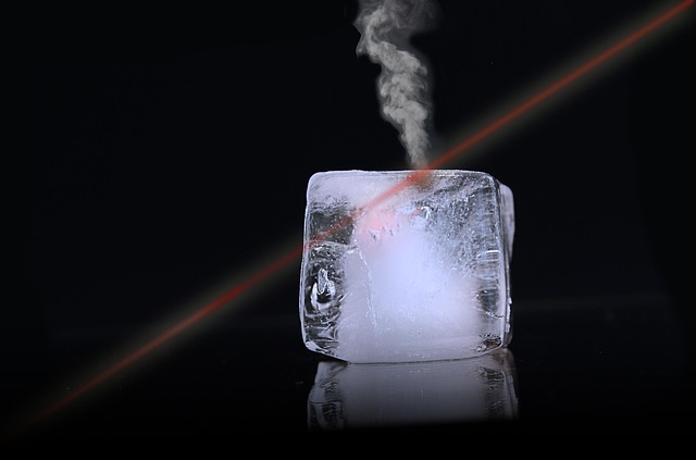 laser dentistry